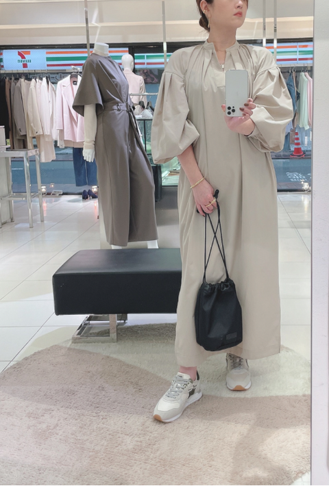 【2023SS】STYLE NO.391