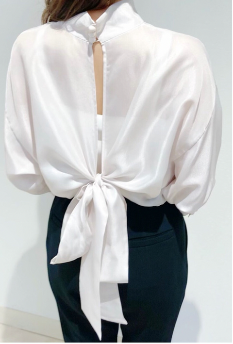 【2021 SS】STYLE NO.155