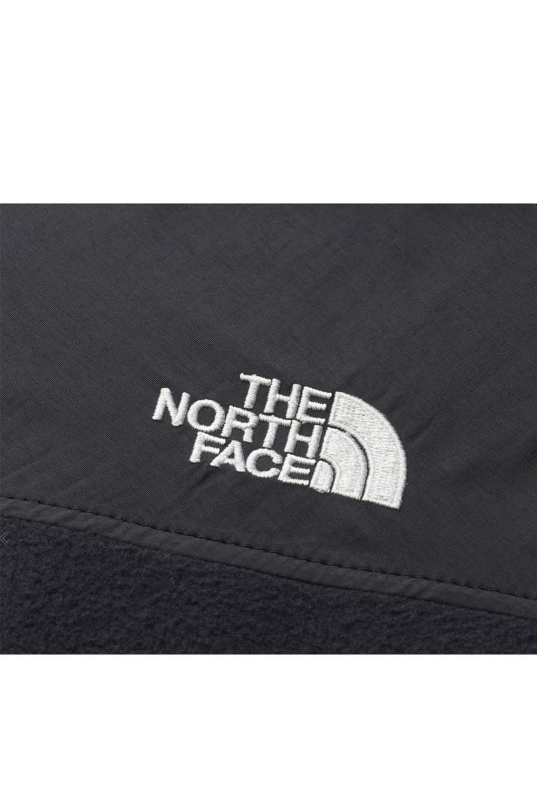 THE NORTH FACE - MOUNTAIN VERSE MICRO JACKET / マウンテン