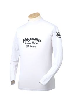 RASH GUARD / ラッシュガード III
