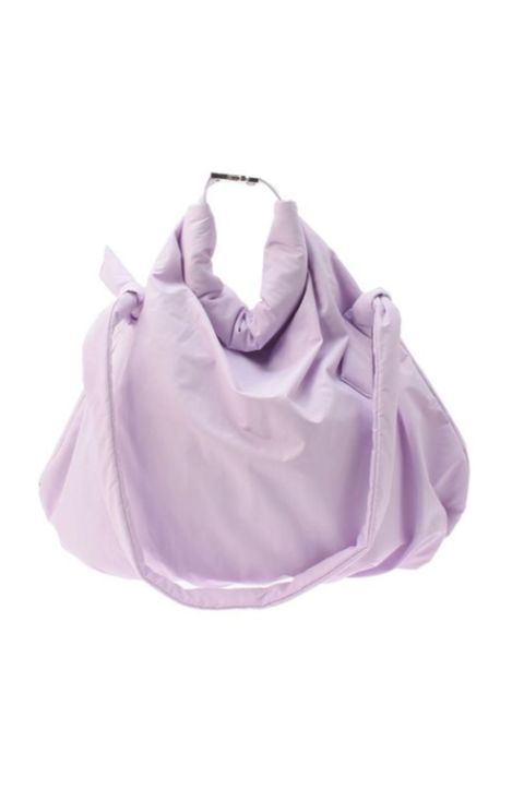 商品一覧 | LA FEMME