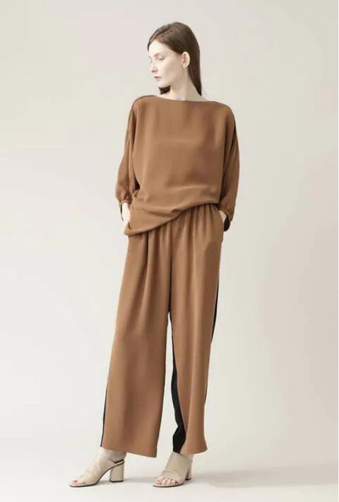 【2021 SS】STYLE NO.188