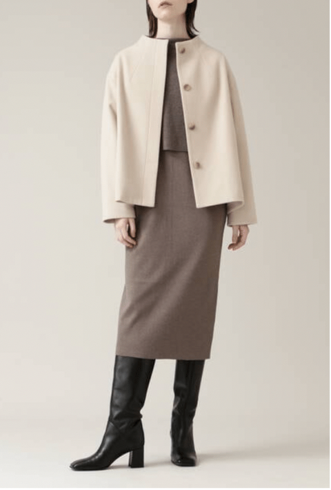 【2021 FW】STYLE NO.247