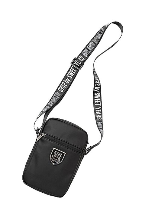 商品一覧 | LA FEMME