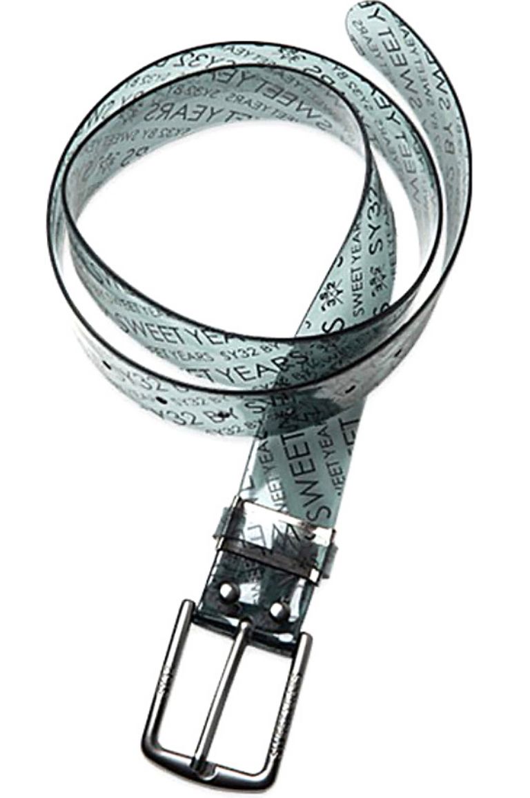 最新コレックション TEzrdfuvCLss.png?width=768 小物