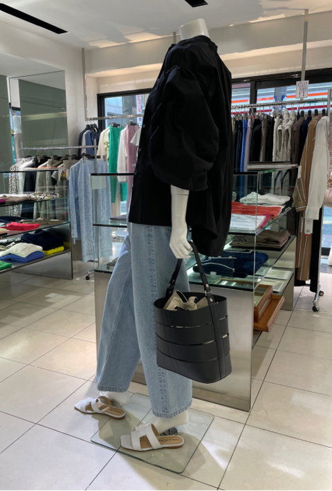 【2023SS】STYLE NO.422