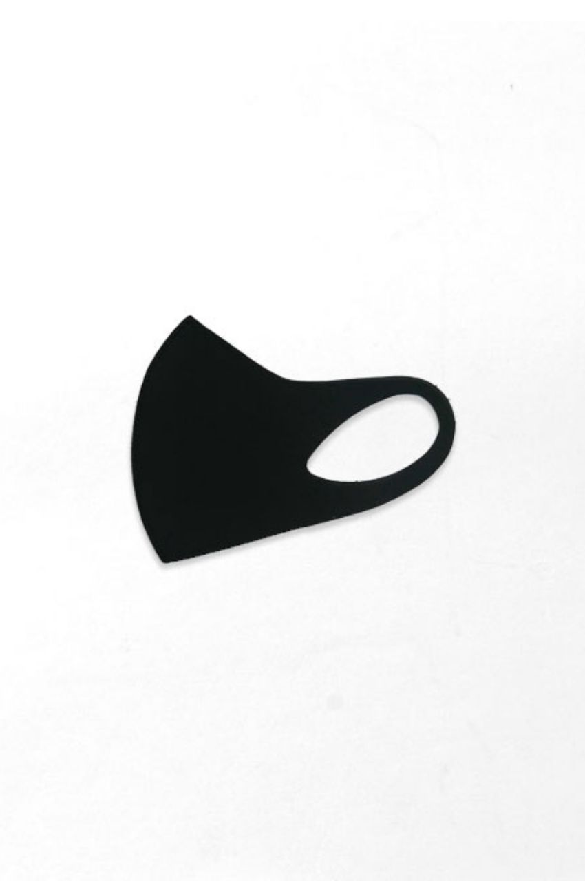 SY MASK(マスク)