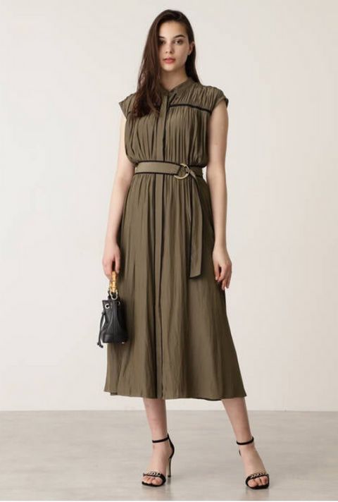 【2021 SS】STYLE NO.156