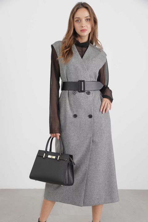 フランシュリッペ　シェリーラファム　Mサイズ　ガウチョ　パンツ RIBCAGE WIDE LEG ジーンズ ベージュ – リーバイス®公式