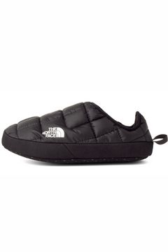 W Nuptse Tent Mule V / ヌプシ テント ミュール V
