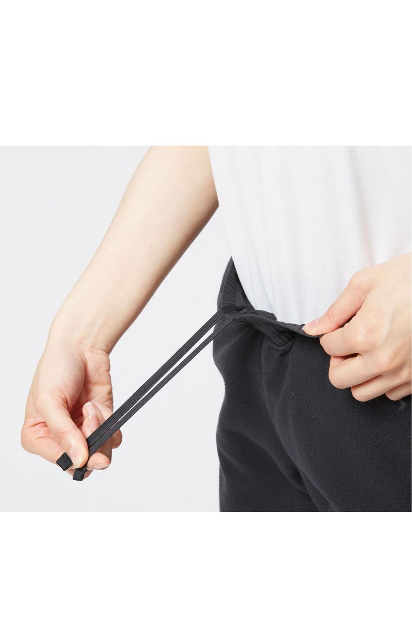 Mountain Versa Micro Pant / マウンテンバーサマイクロパンツ