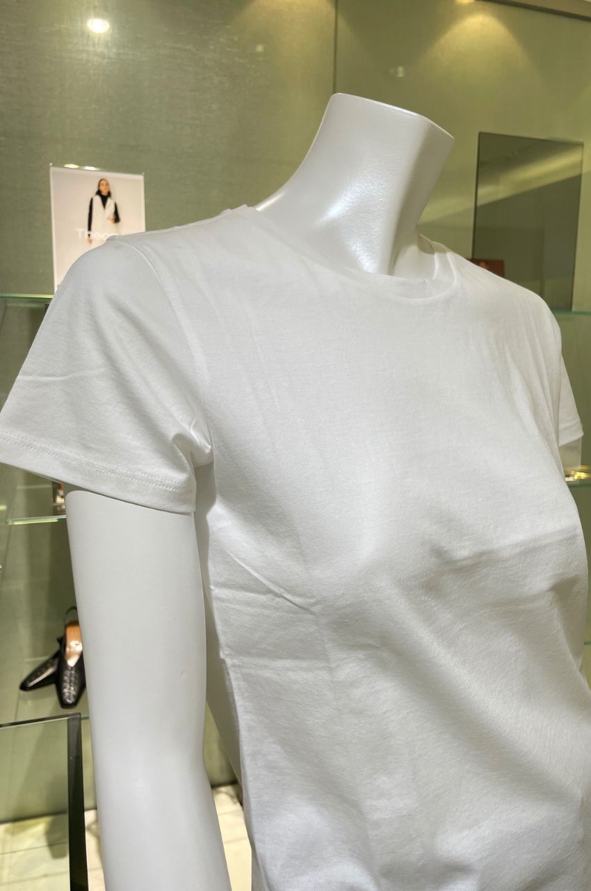 APEX TEE PURE/アペックスティーピュア