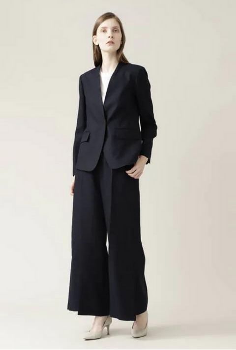 【2021 SS】STYLE NO.163