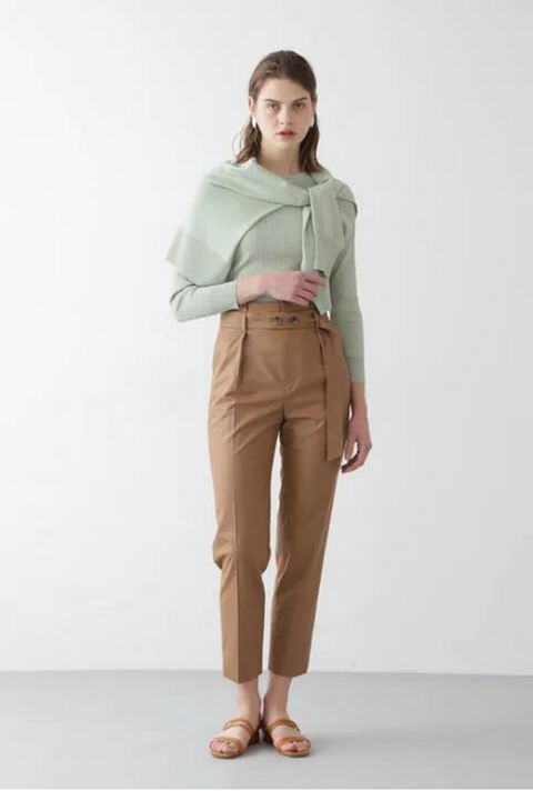 【2021 SS】STYLE NO.106