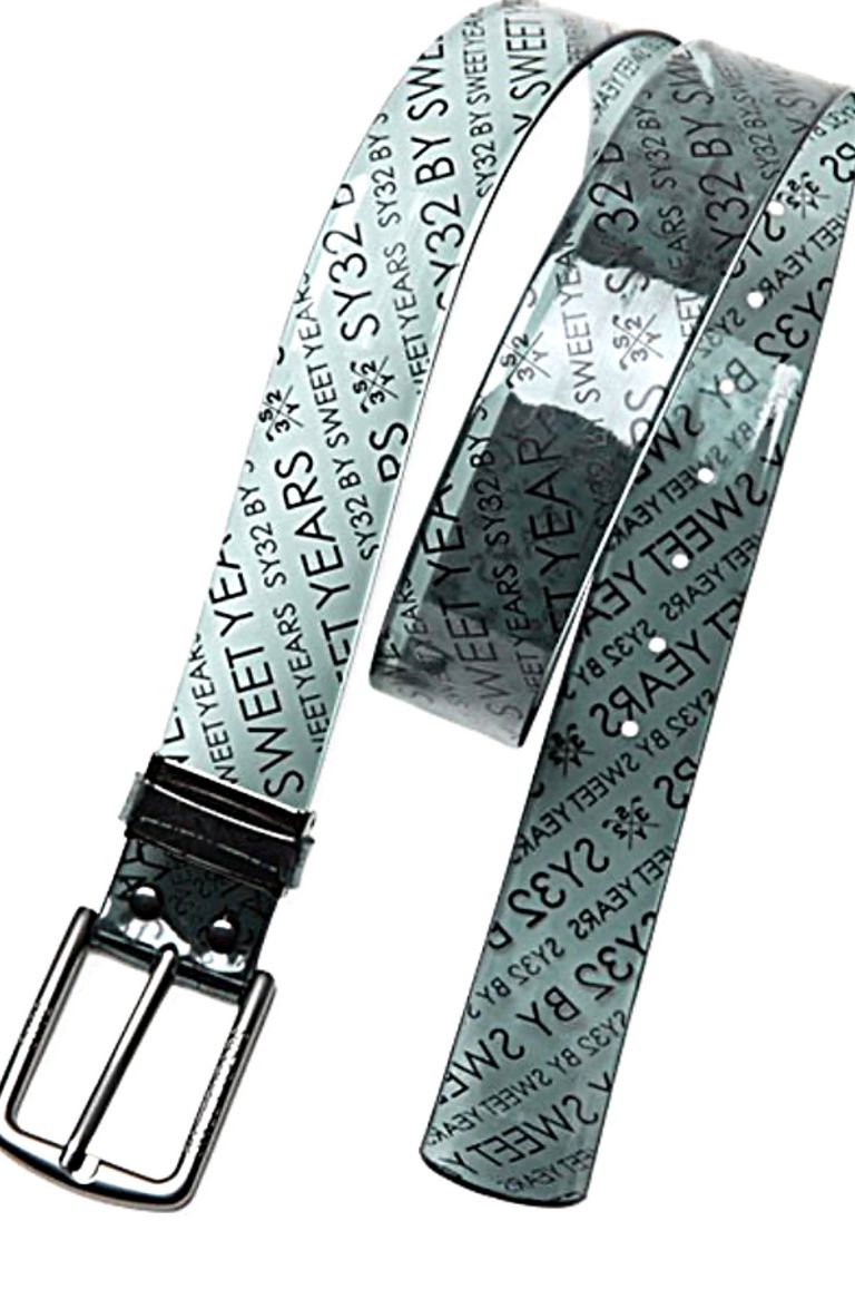 TEzrdfuvCLss.png?width=768