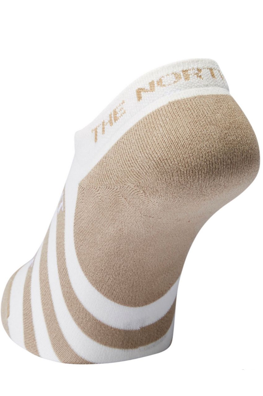 Monkey Magic Climbing Protect Blister /モンキー マジック クライミグ プロテクト ブリスター