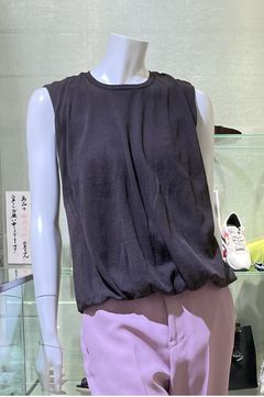 【2023SS】STYLE NO.404