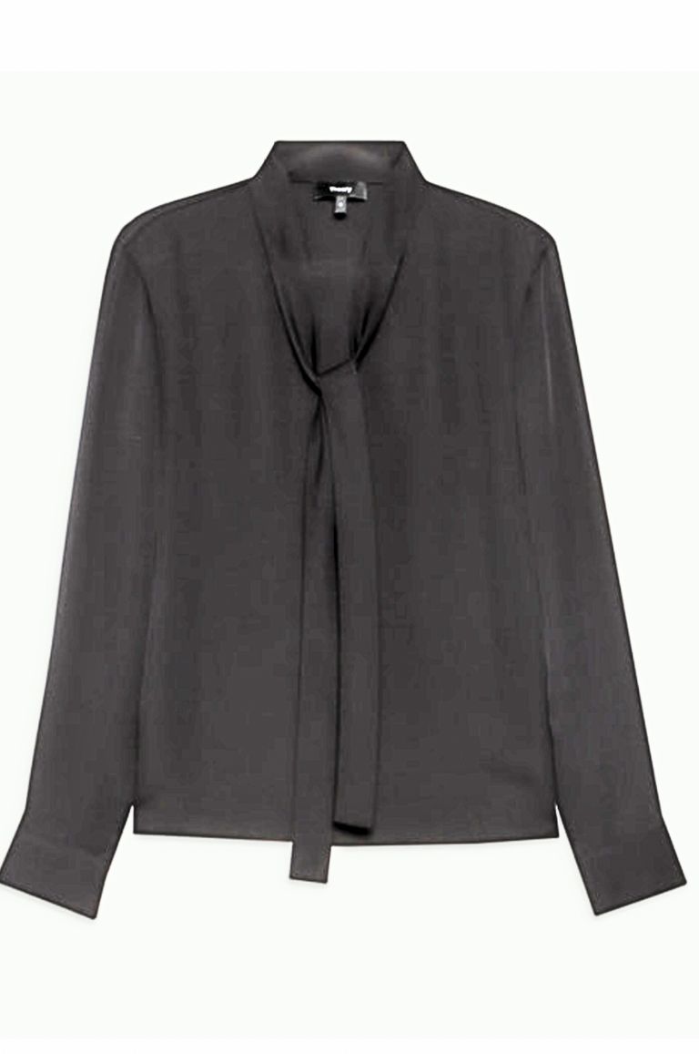 UE8vfs1BsACN.png?width=768 UE8vfs1BsACN.png?width=768
