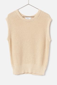 Harriss / ハリス ボートネックプルオーバー Harriss / ハリス ボートネックプルオーバー : タカシマヤ