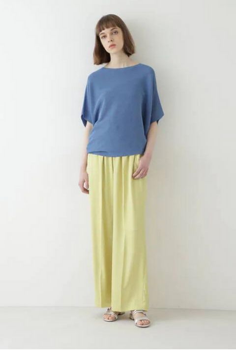 【2021 SS】STYLE NO.131