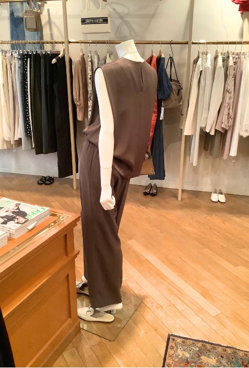 STYLE NO. 496