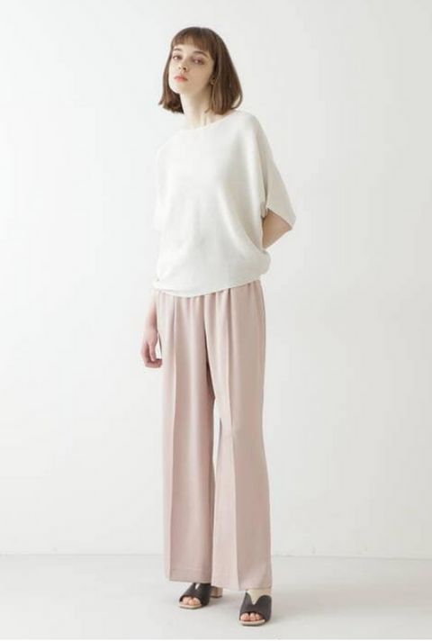 【2021 SS】STYLE NO.144