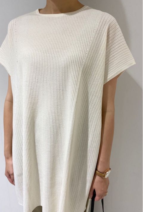 【2021 SS】STYLE NO.175