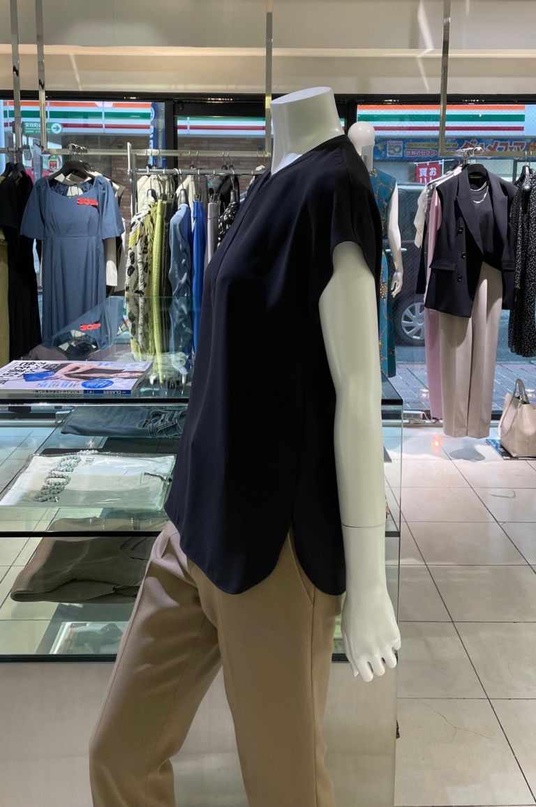 UULS9vQ3VE71.png?width=768