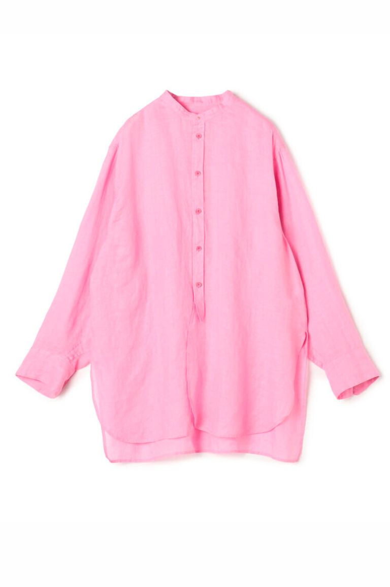 UWmeKjg5gEHb.png?width=768 UWmeKjg5gEHb.png?width=768