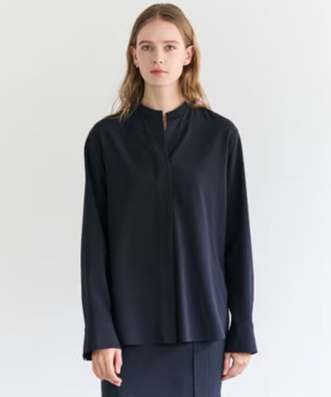 BEIGE, - ベイジ | ワンピース コート ファッション通販 LA FEMME