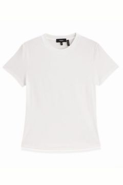 Apex Tee Pure Tiny Tee2(ホワイト)綿 / ウォッシャブル / 手洗い可 / 01-4201020
