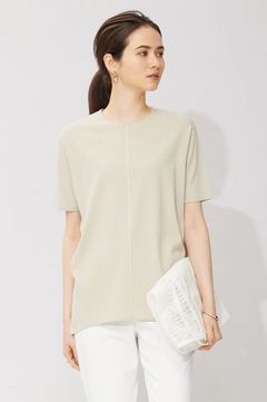 【2023SS】STYLE NO.401