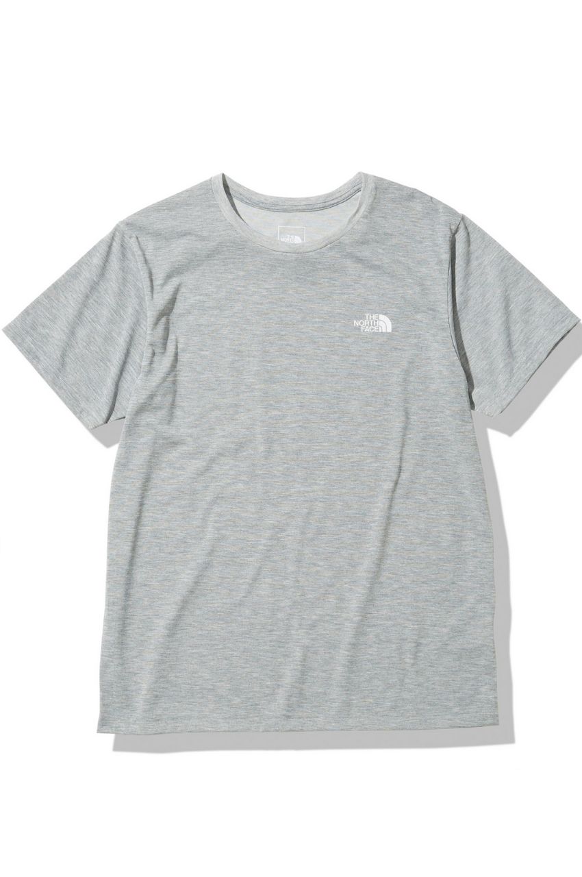 S/S Carabiner Art Tee /  ショートスリーブカラビナアートティー（メンズ）