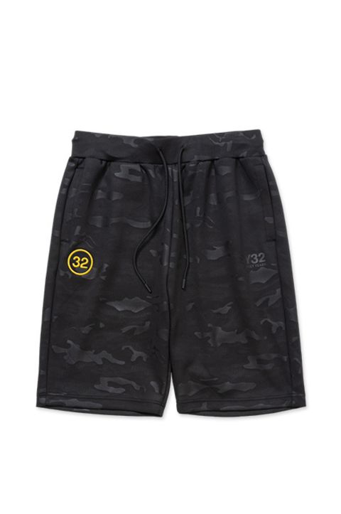 SY32 by SWEET YEARS - 2024 SS | LA FEMME