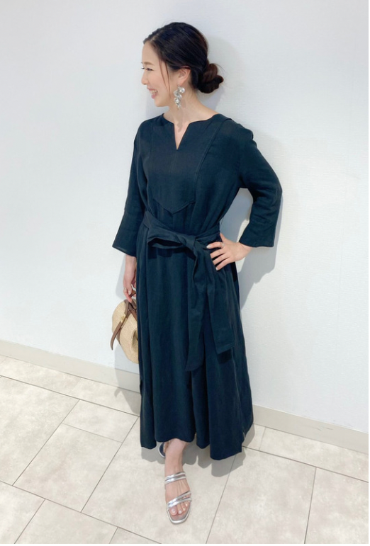 【2021 SS】STYLE NO.139