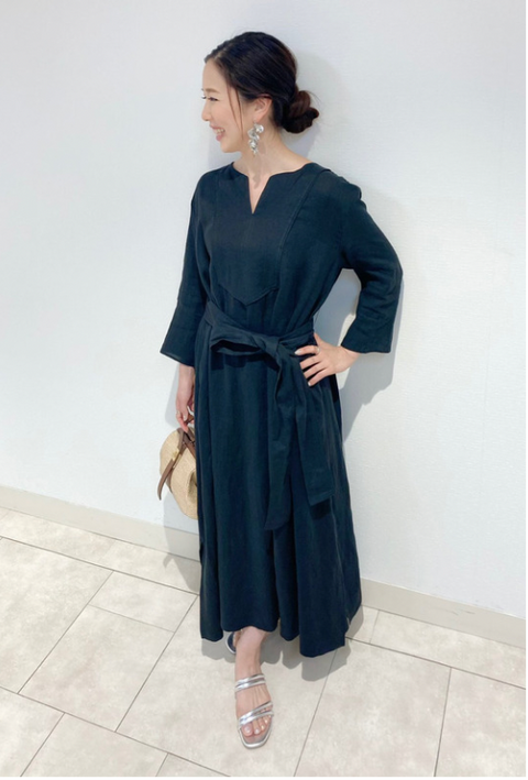 【2021 SS】STYLE NO.139