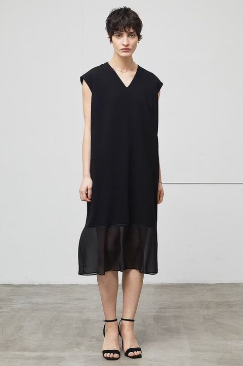 BEIGE, - ベイジ | ワンピース コート ファッション通販 LA