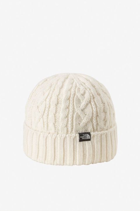 THE NORTH FACE - ザ・ノース・フェイス | 正規通販 LA FEMME THE NORTH FACE - ザ・ノース・フェイス | 正規通販 LA FEMME
