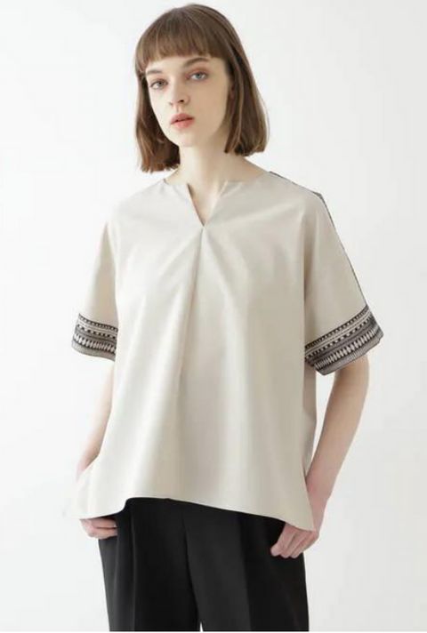 【2021 SS】STYLE NO.125