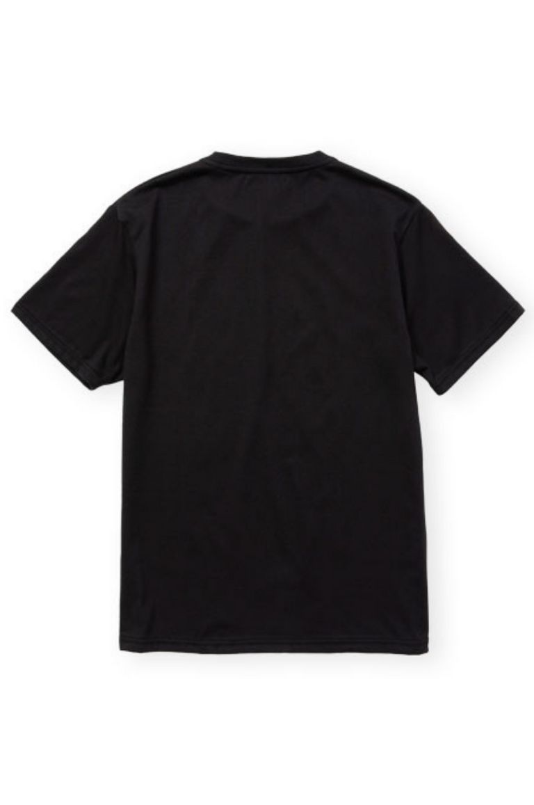 V5cbbFx7LTB6.png?width=768