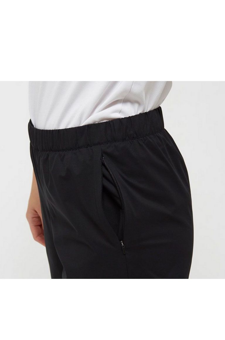 THE NORTH FACE - APEX Light Long Pant / エイペックスライト THE NORTH FACE - APEX Light Long Pant / エイペックスライト