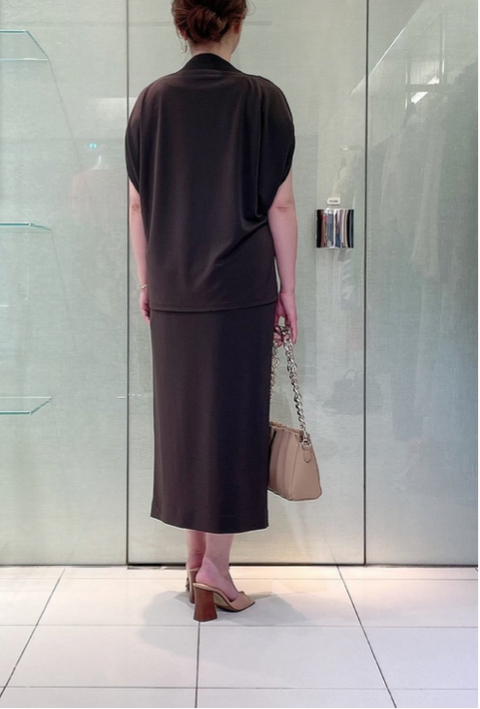 【2022 SS 】STYLE NO.328