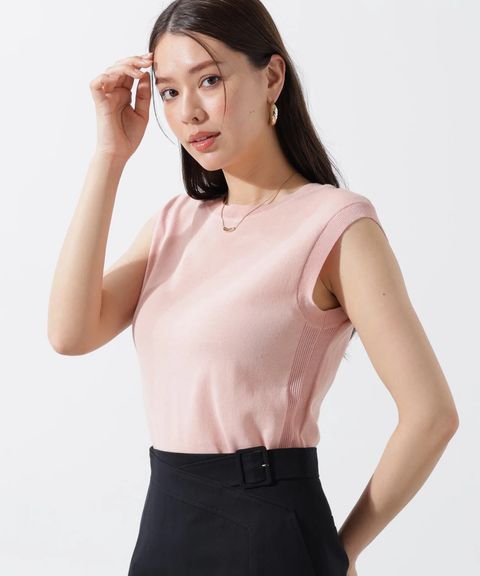 楽天市場】【SALE／55%OFF】タイ付きシャツ PINKY&DIANNE