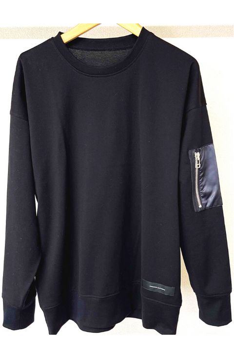 【2022 SS 】STYLE NO.299