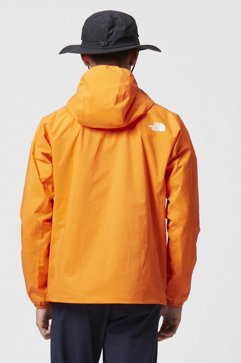 THE NORTH FACE - FL Ventrix Jacket / FLベントリックスジャケット