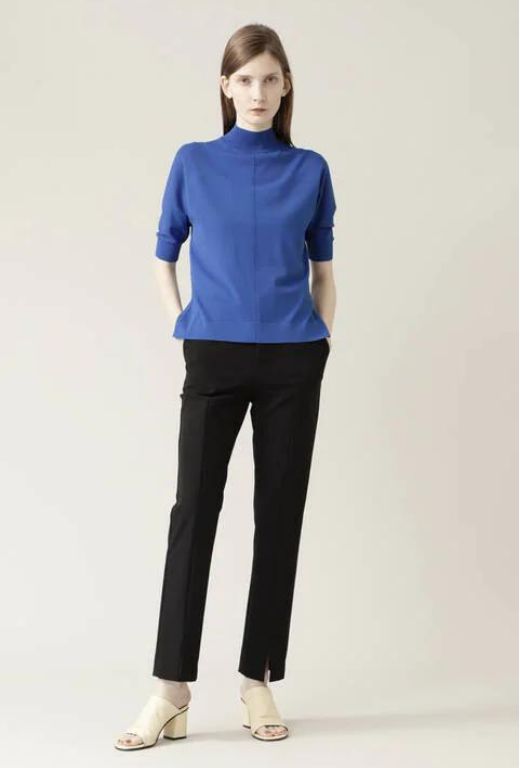 【2021 FW】STYLE NO.202