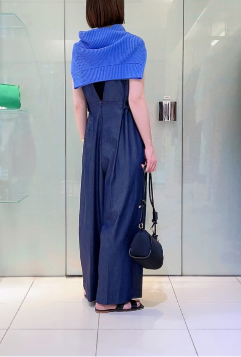 【2023SS】STYLE NO.415