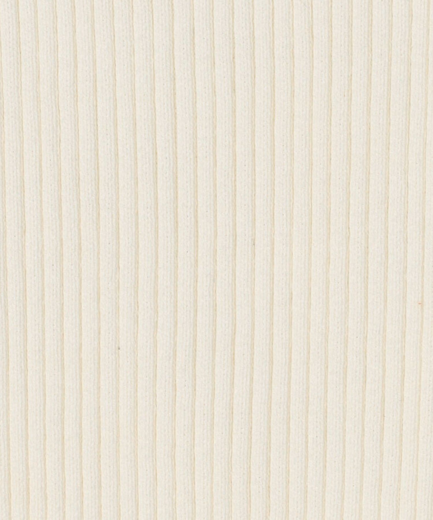 コットンリブ ボートネックプルオーバー ( ホワイト ) コットン / 袖口スリット / フィット感有り / 手洗可 / 伸縮性有り / 12-02-61-02108