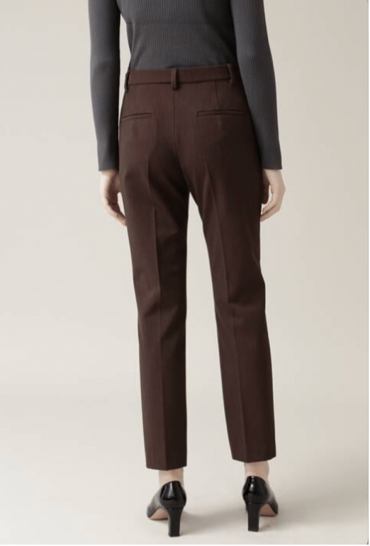 【2021 FW】STYLE NO.256