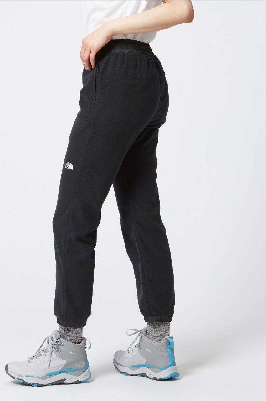 Mountain Versa Micro Pant / マウンテンバーサマイクロパンツ